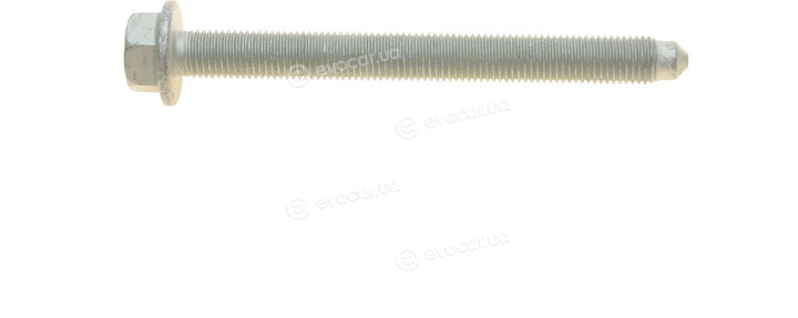 Febi 175034