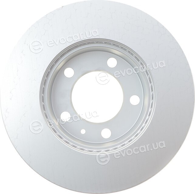 Icer 78BD8766-2