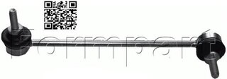 Formpart 1208007-XL