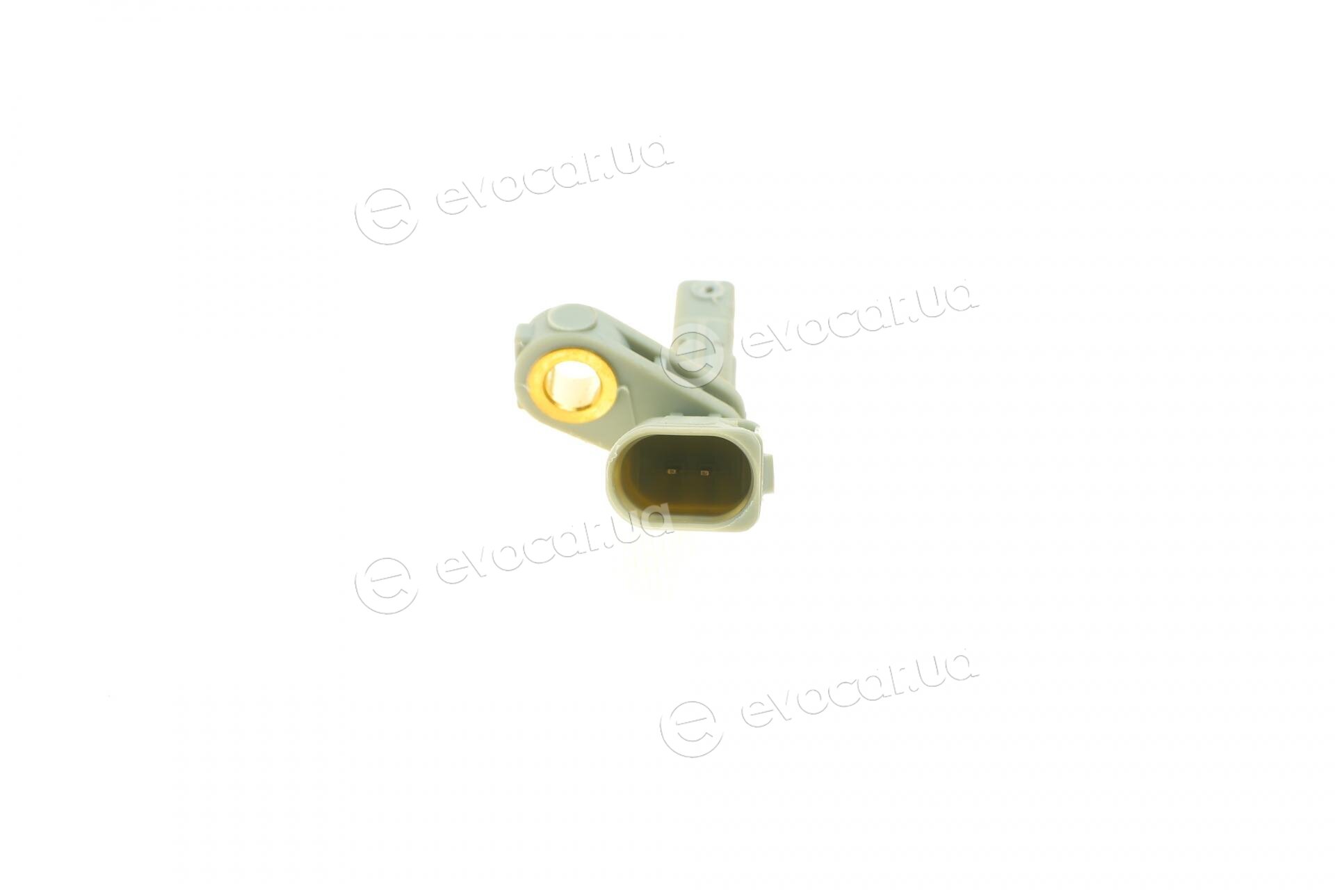 Astemo (Hitachi) / Huco 131448