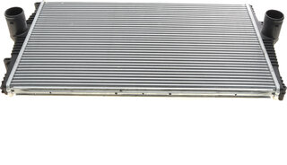NRF 30249