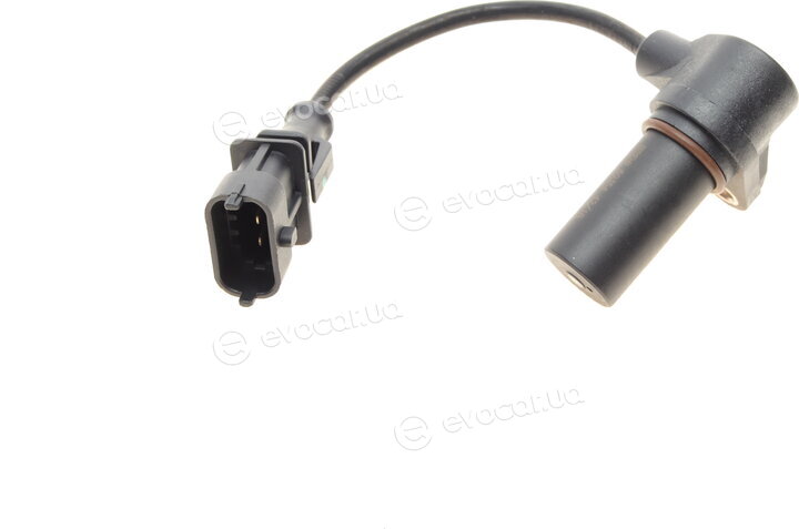 Bremi 60354