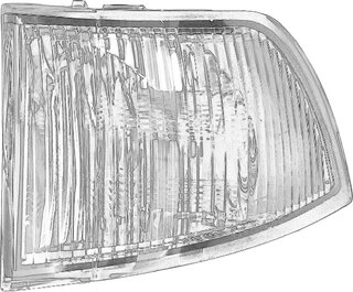 Mopar (PSA / FCA) 3801914