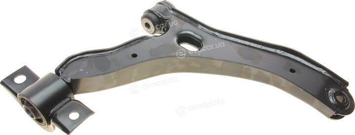 AS Metal 30FR1300