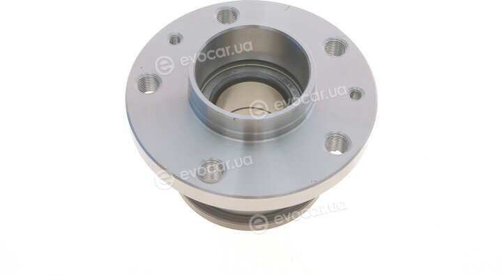 SKF VKBA 6571