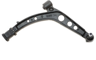 Magneti Marelli 301181300100