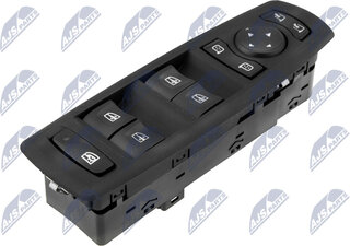 NTY EWS-RE-059