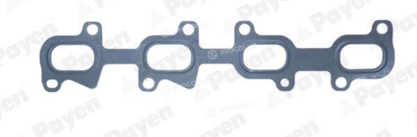 Payen JD6185