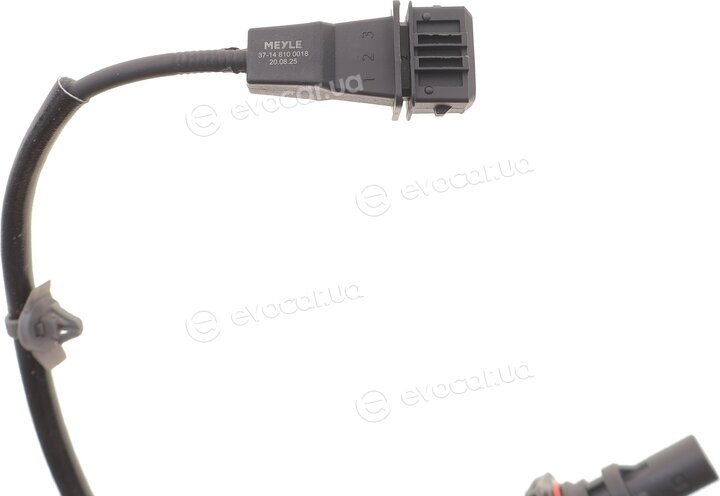 Meyle 37-14 810 0018