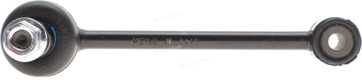 Meyle 016 060 0021/HD