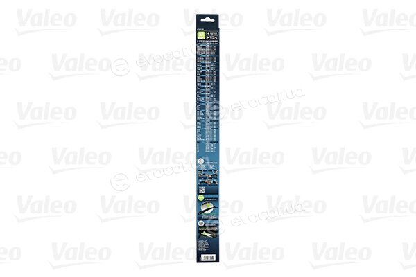 Valeo 578575