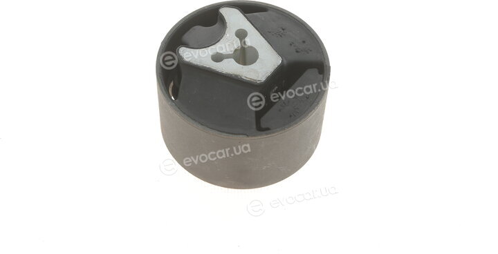 Ucel 41750