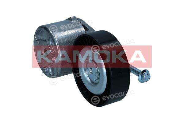 Kamoka R0610