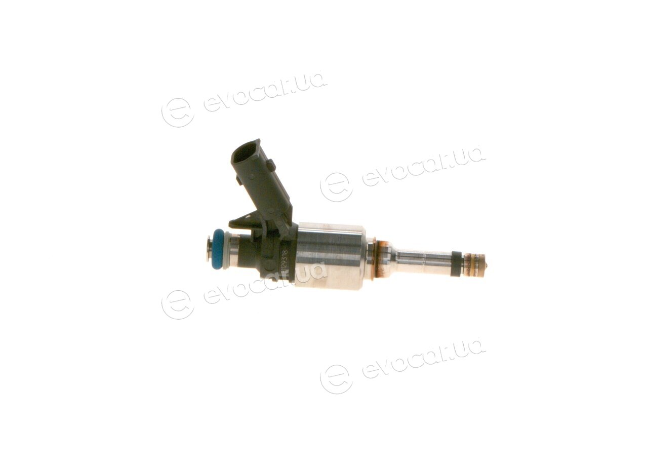 Bosch 0 261 500 094