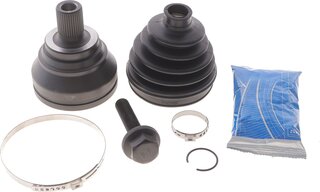 SKF VKJA 3608