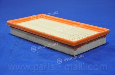 Parts Mall 0K30C-13-Z40A