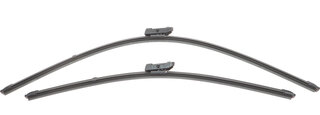Valeo 577892