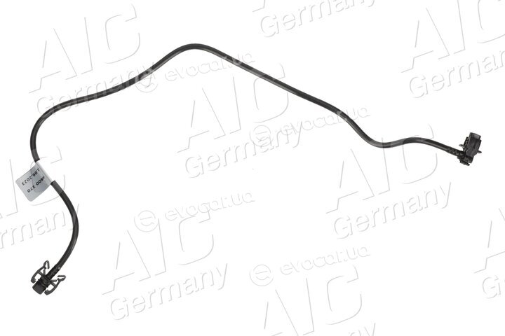 AIC 74800