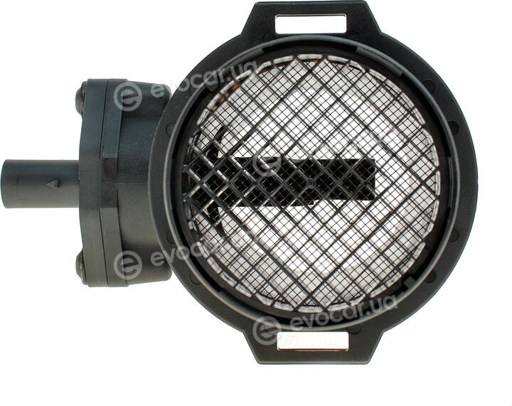Bosch 0 280 217 114