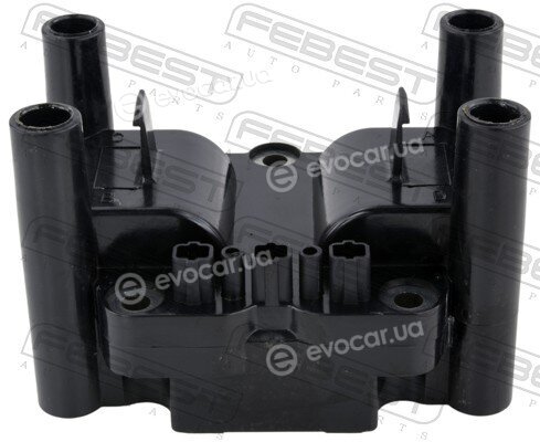 Febest 23640-006