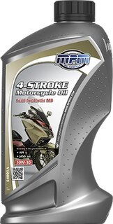 MPM 54001A