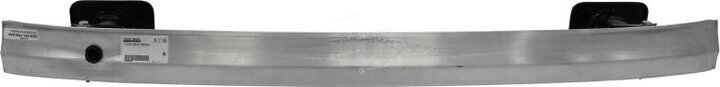 Klokkerholm 3528980