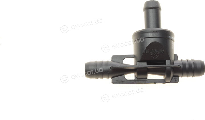 Astemo (Hitachi) / Huco 139322