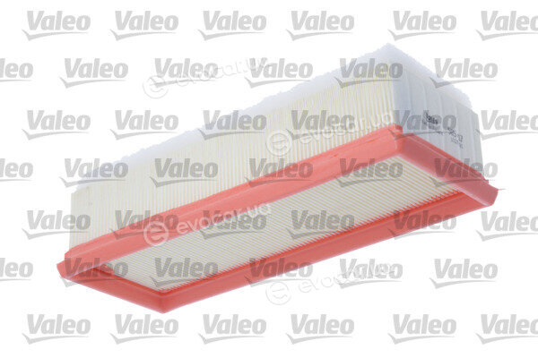Valeo 585417