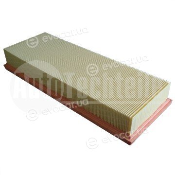 Autotechteile 100 9409