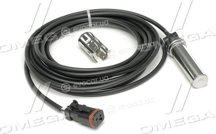 Febi 103764