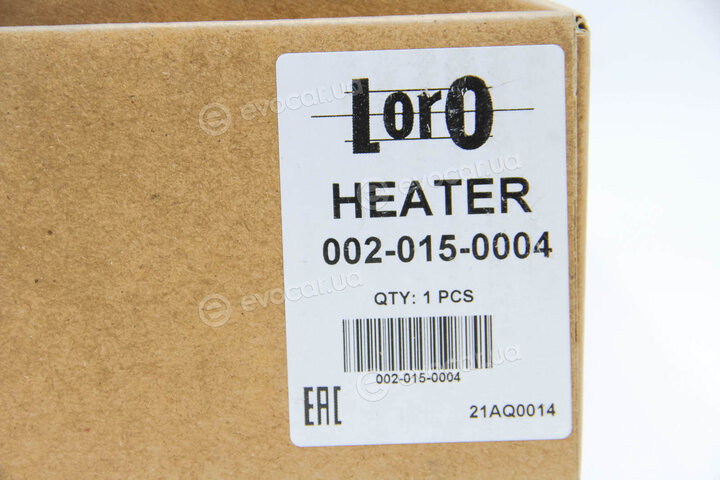 Depo / Loro 002-015-0004