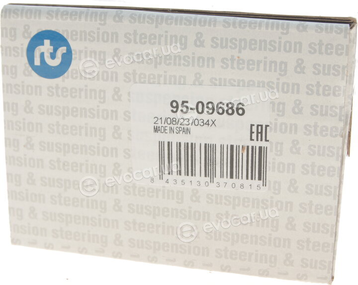 RTS 95-09686