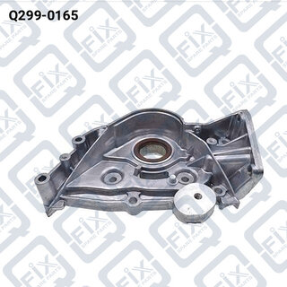 Q-Fix Q2990165