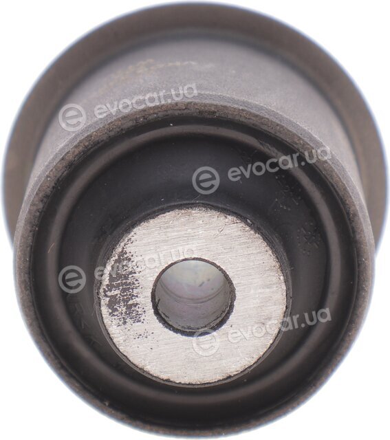 SKF VKDS 339004