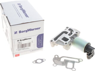 Wahler / BorgWarner 710957D