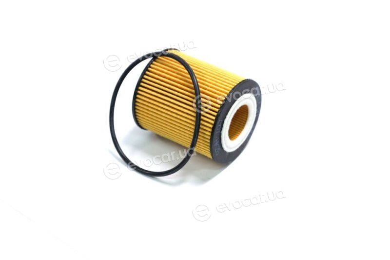 Parts Mall PBH-034