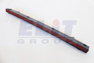 VAG 1Z5945097