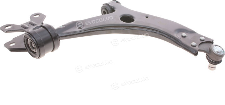 Solgy 204167