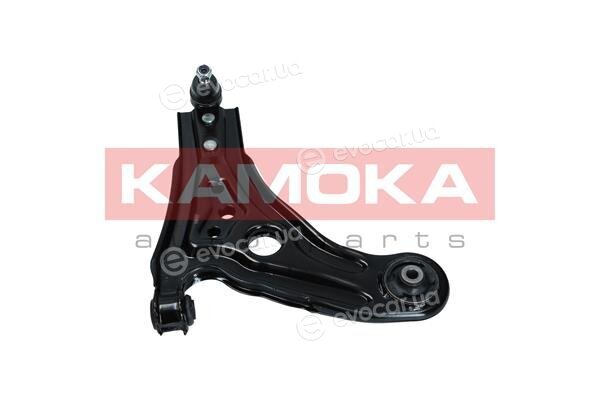 Kamoka 9050310