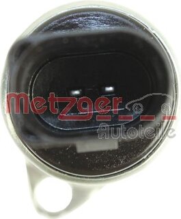 Metzger 0899108