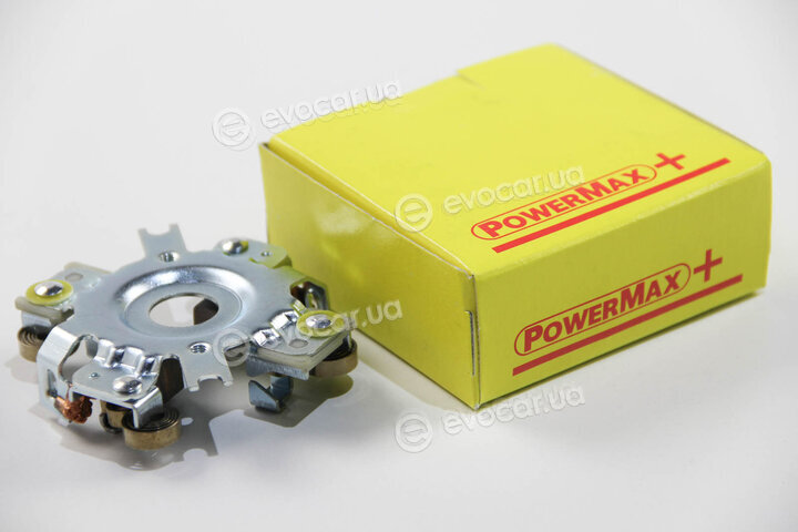 Powermax 81016935
