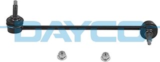 Dayco DSS1072