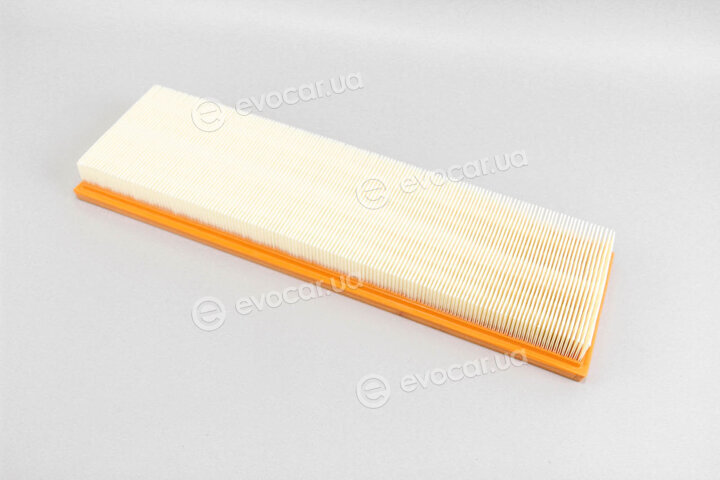 Goodrem RF1638WB