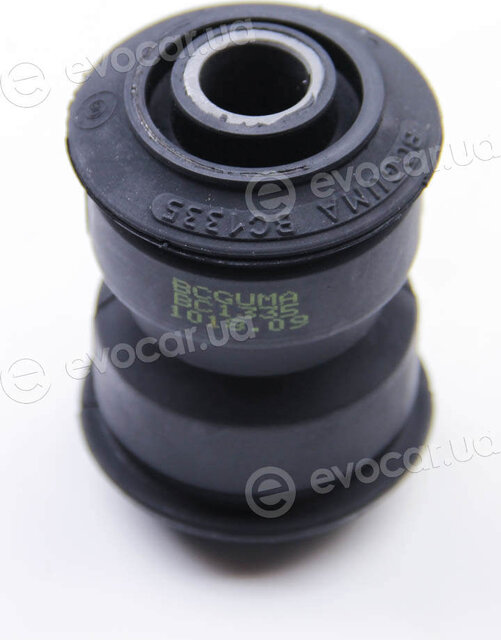 BC Guma 1335