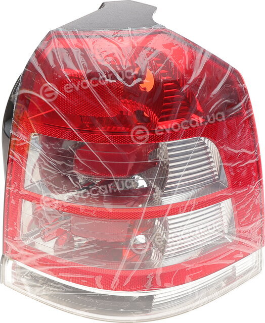 Magneti Marelli 714021721801