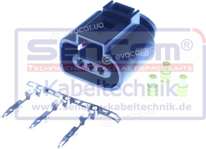 Sencom CS-20442