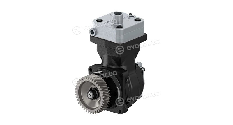 Wabco 4111510090
