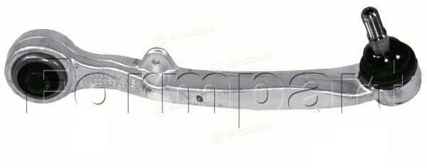 Formpart 1205057
