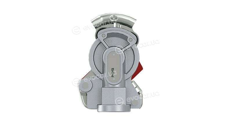Wabco 2000210