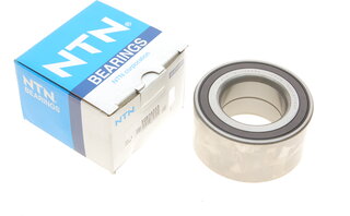 NTN / SNR XGB352.33